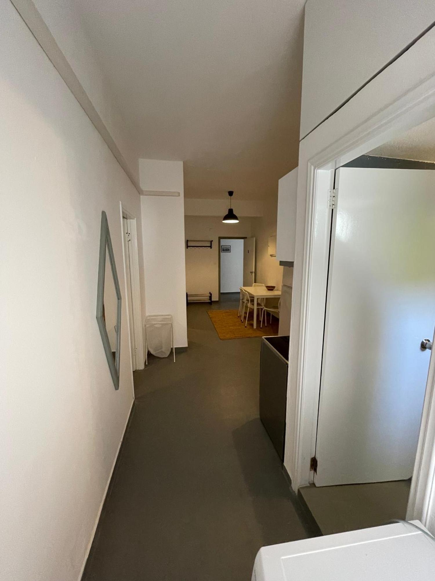 Spanos Studios - Panteli Esterno foto